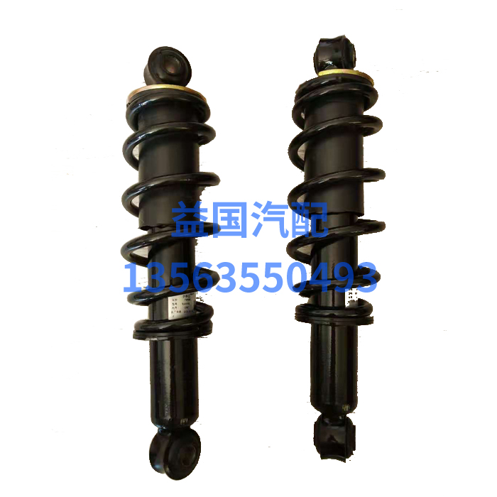 ��Ĝp����